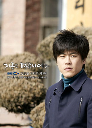 지금도 마로니에는 