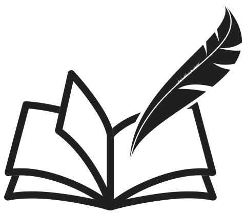 작법강의 아이콘